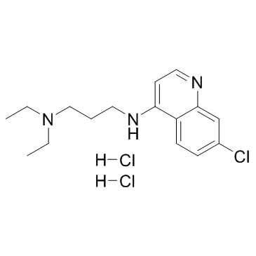 AQ-13 dihydrochlorideͼƬ