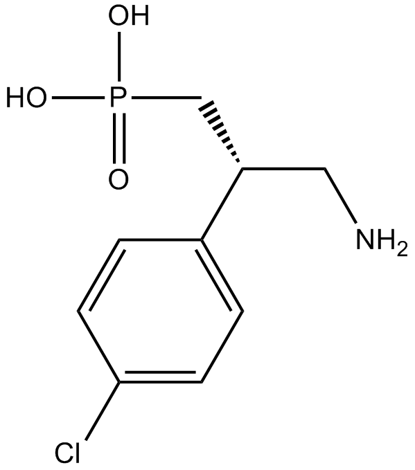 PhaclofenͼƬ