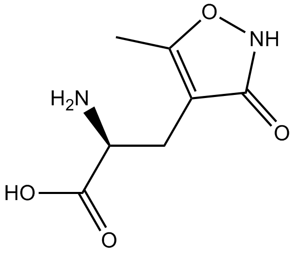 (RS)-AMPAͼƬ