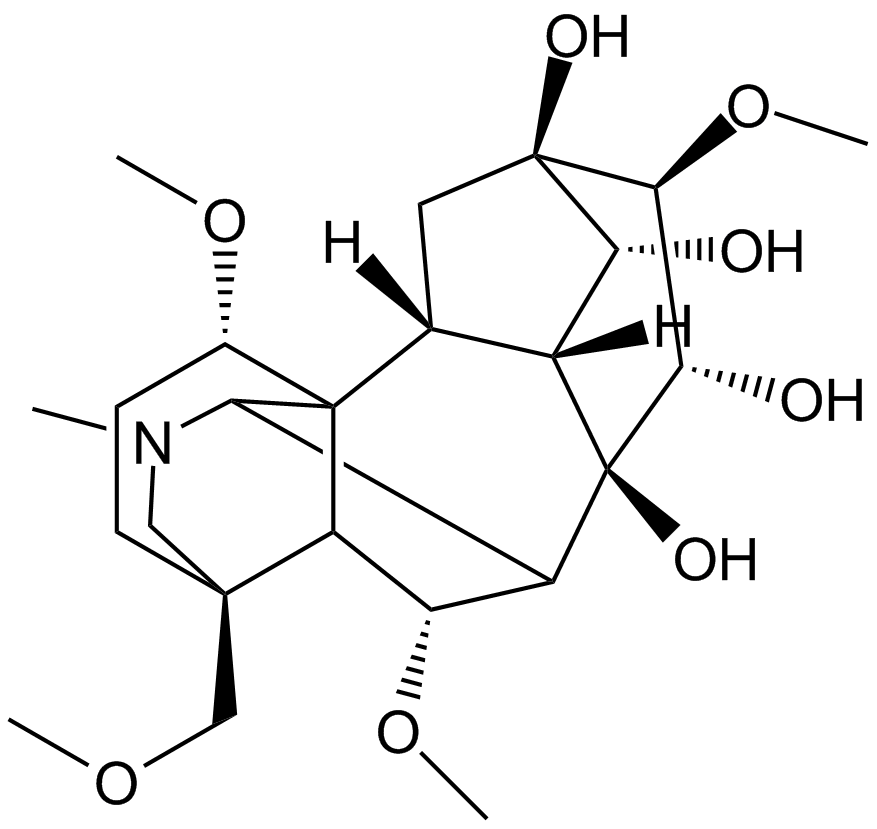 HypaconineͼƬ