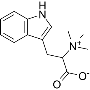 HypaphorineͼƬ