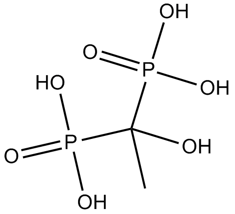 EtidronateͼƬ