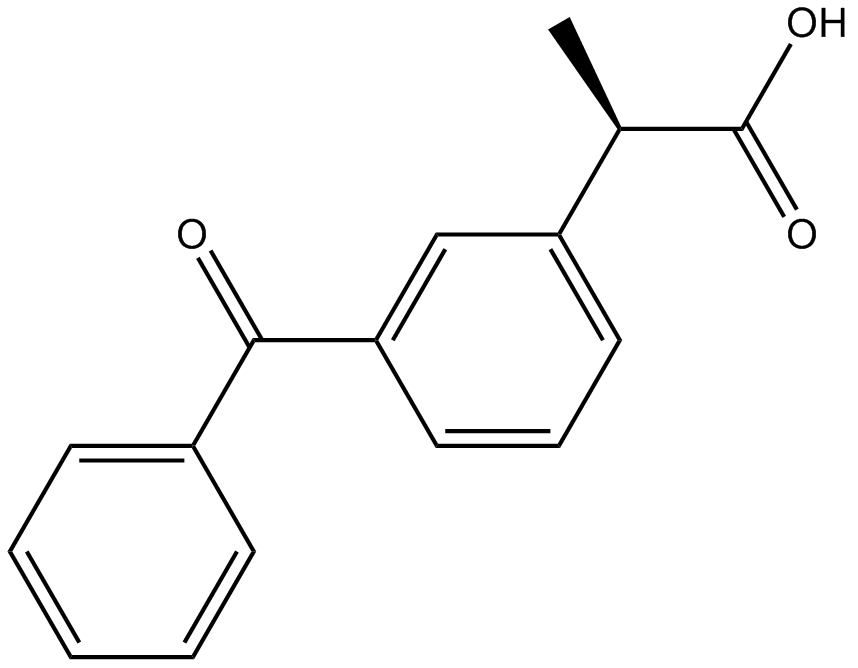 KetoprofenͼƬ