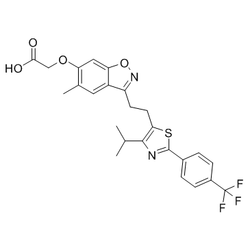 Fonadelpar(NPS-005)ͼƬ