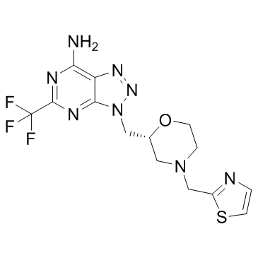 PF-04957325ͼƬ