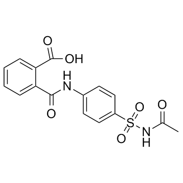 PhthalylsulfacetamideͼƬ