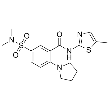 NGI-1(ML414)图片