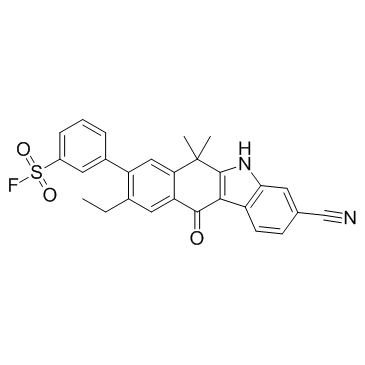 SRPKIN-1ͼƬ