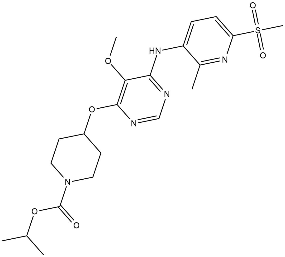 APD597图片