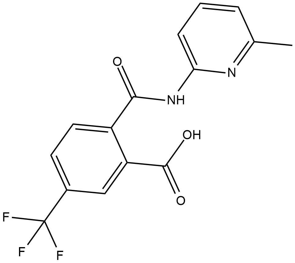 AF38469ͼƬ