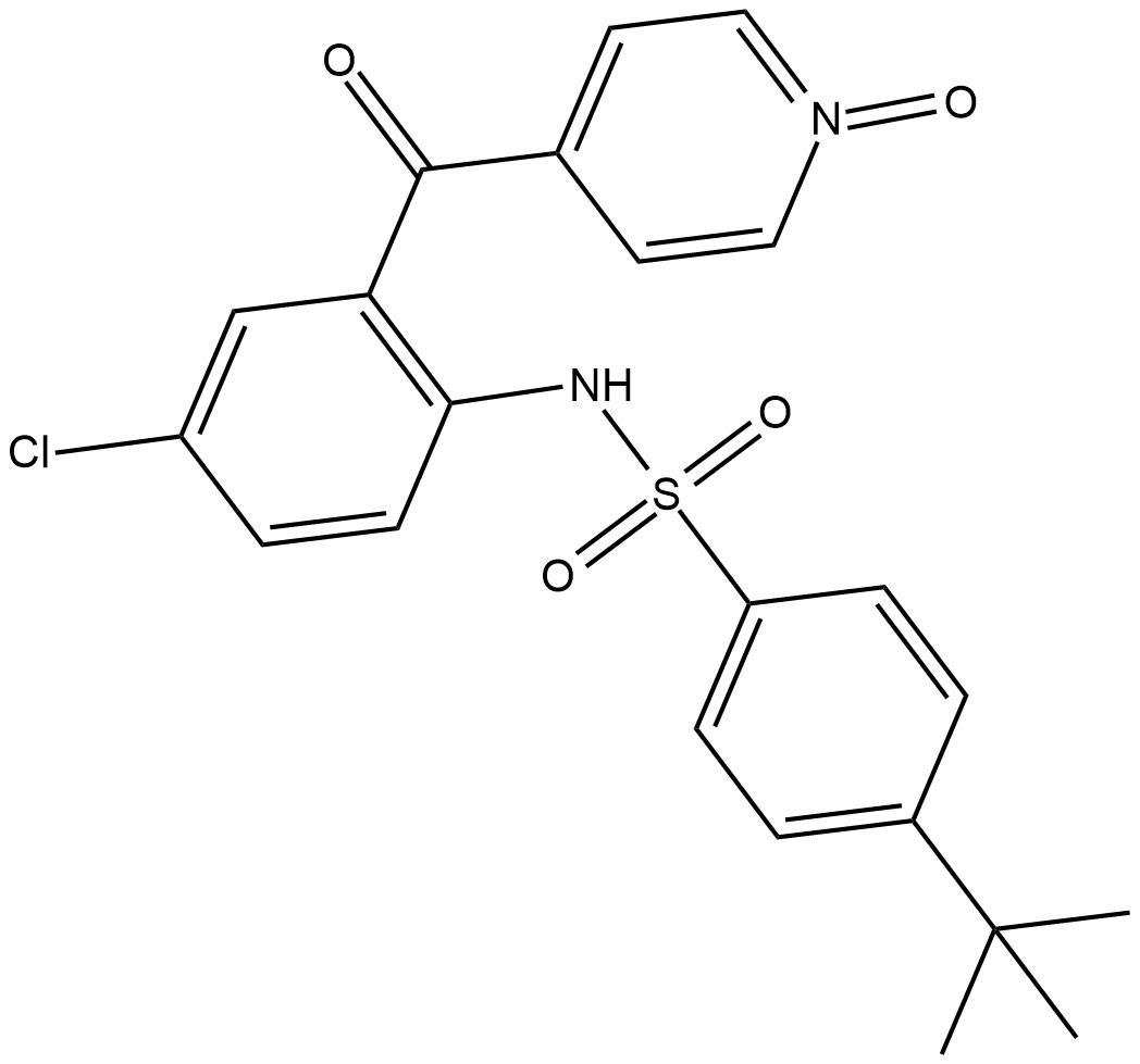 VercirnonͼƬ