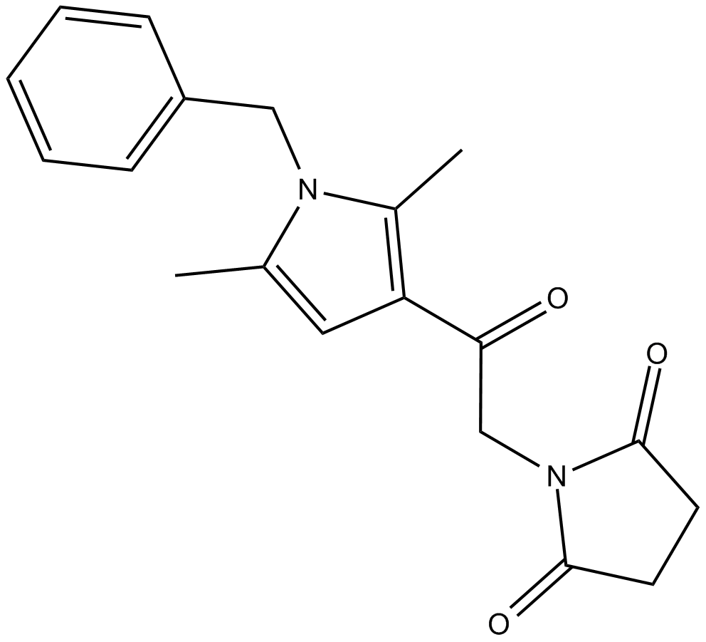 ML-031图片