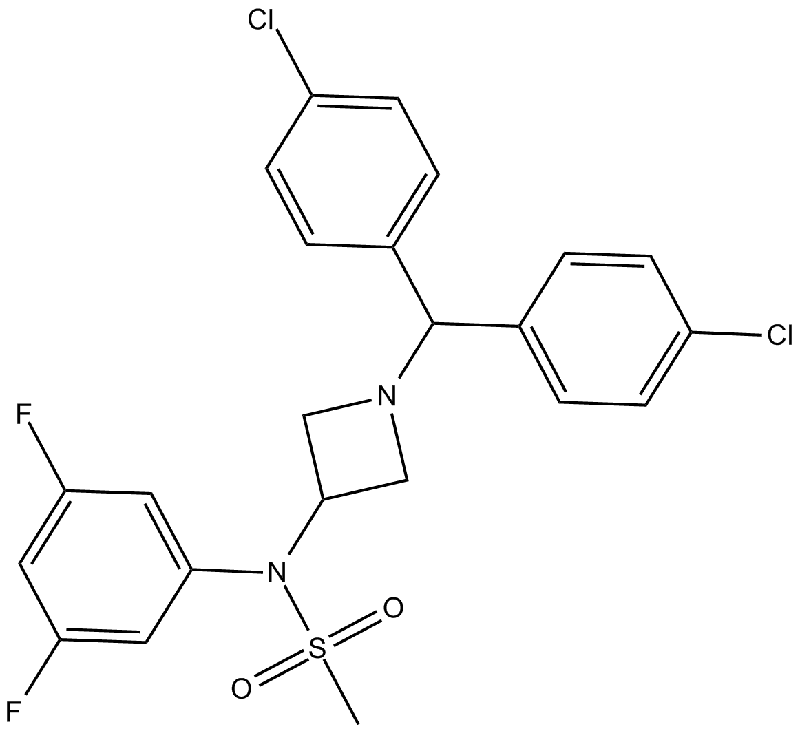 AVE-1625图片