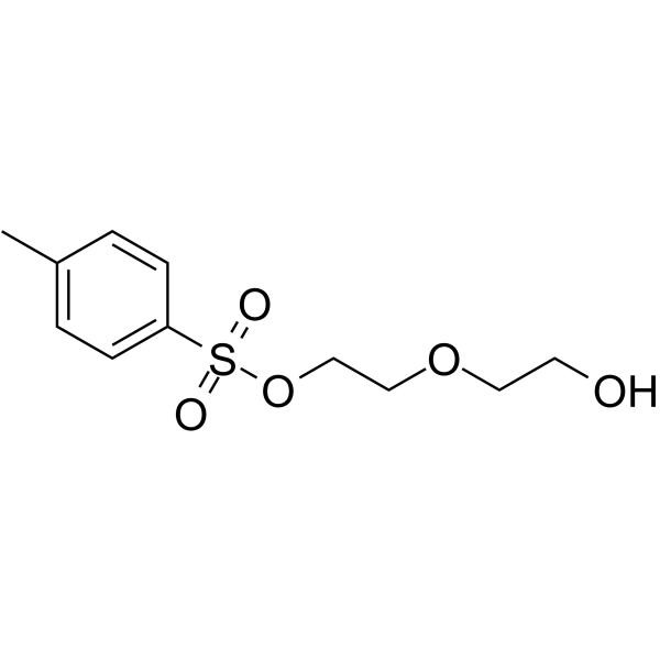 Tos-PEG2-OHͼƬ