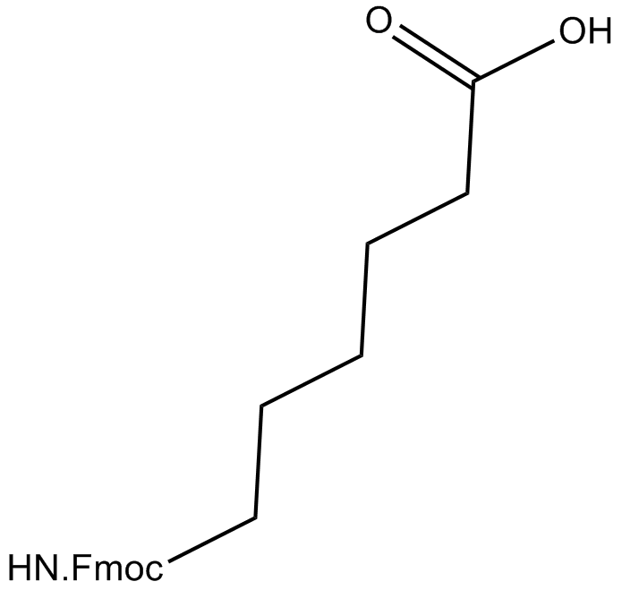 Fmoc--Acp-OHͼƬ