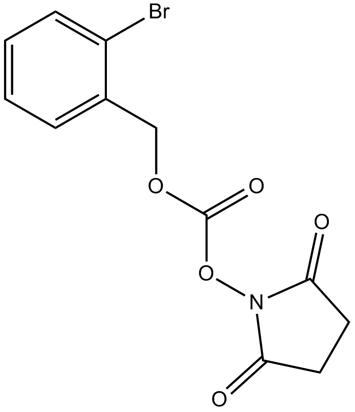 Z(2-Br)-OsuͼƬ