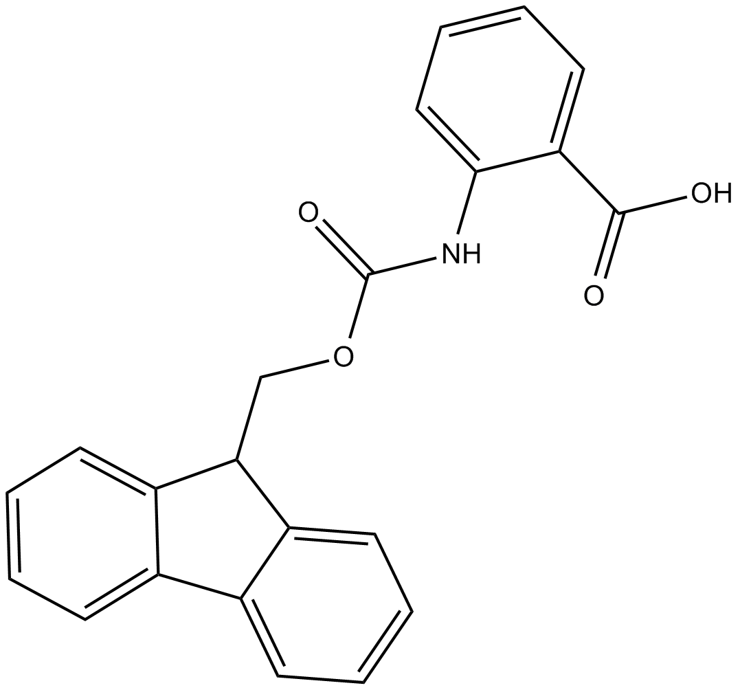 Fmoc-2-Abz-OHͼƬ