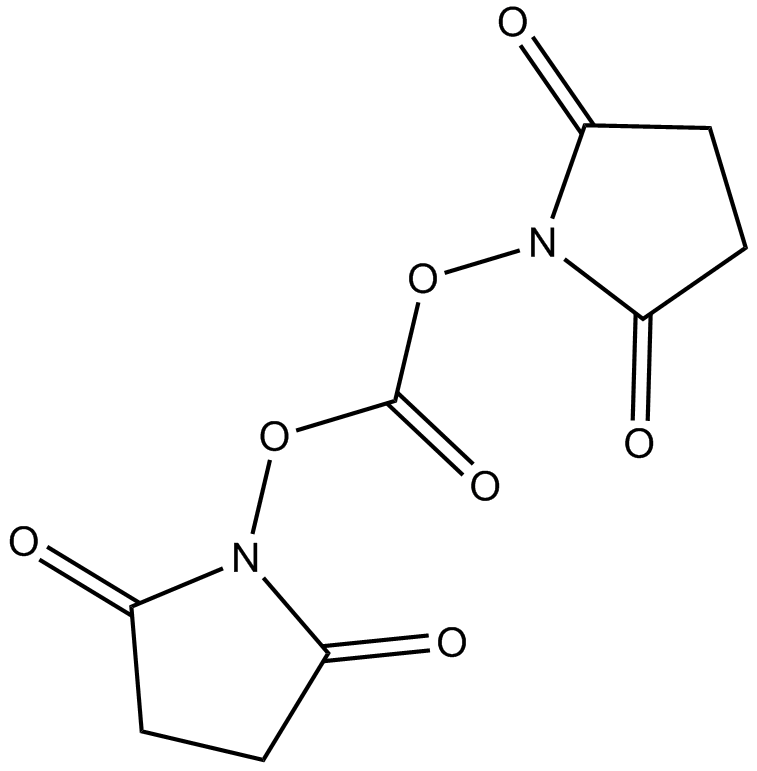 DSC图片