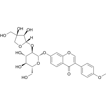 GlycyrosideͼƬ