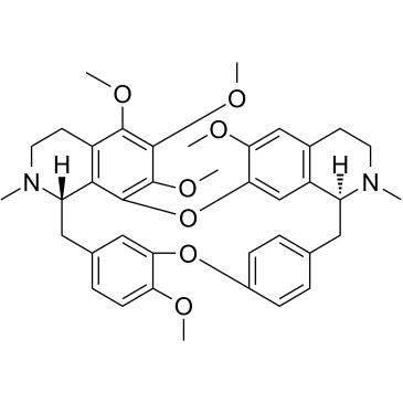 HernandesineͼƬ