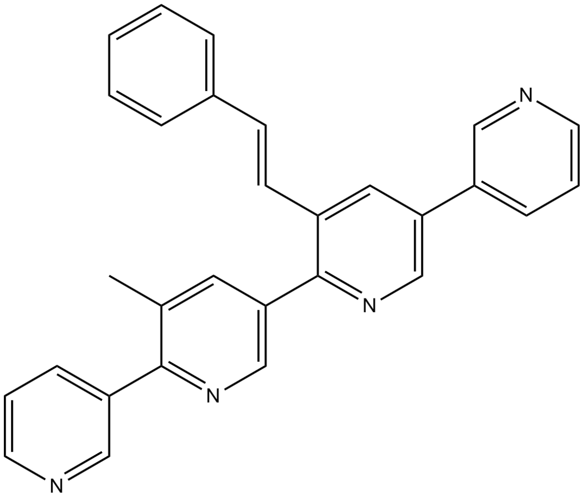 PyridoclaxͼƬ