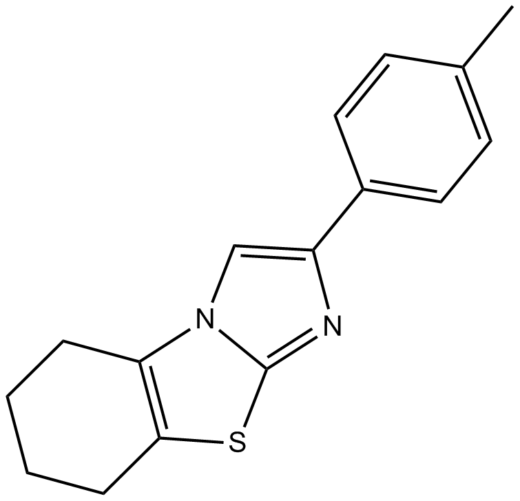 Pifithrin-ͼƬ