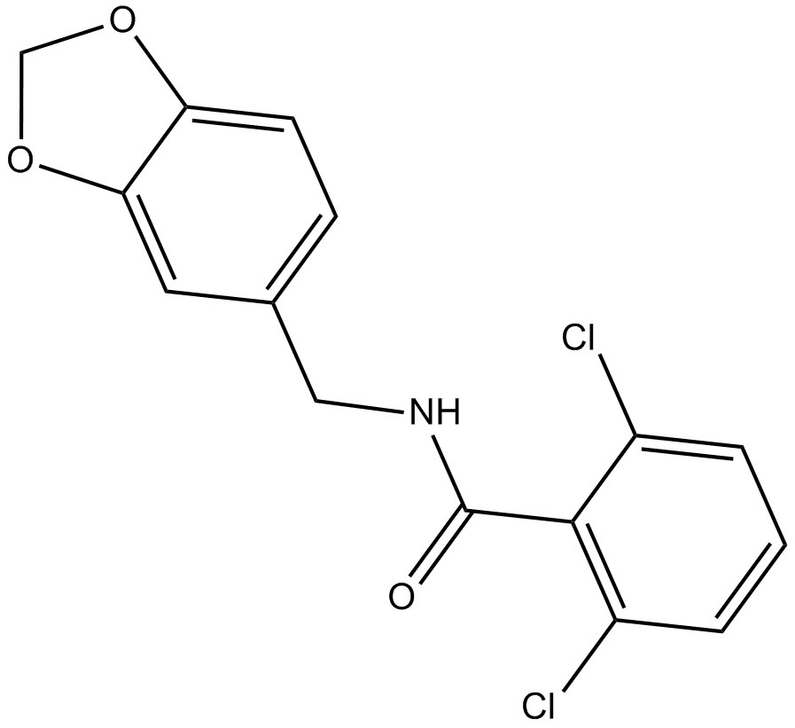 Alda 1ͼƬ