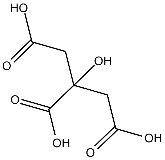 Citric acidͼƬ