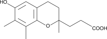 γ-CEHC图片