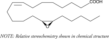 14,15-EE-8(Z)-EͼƬ