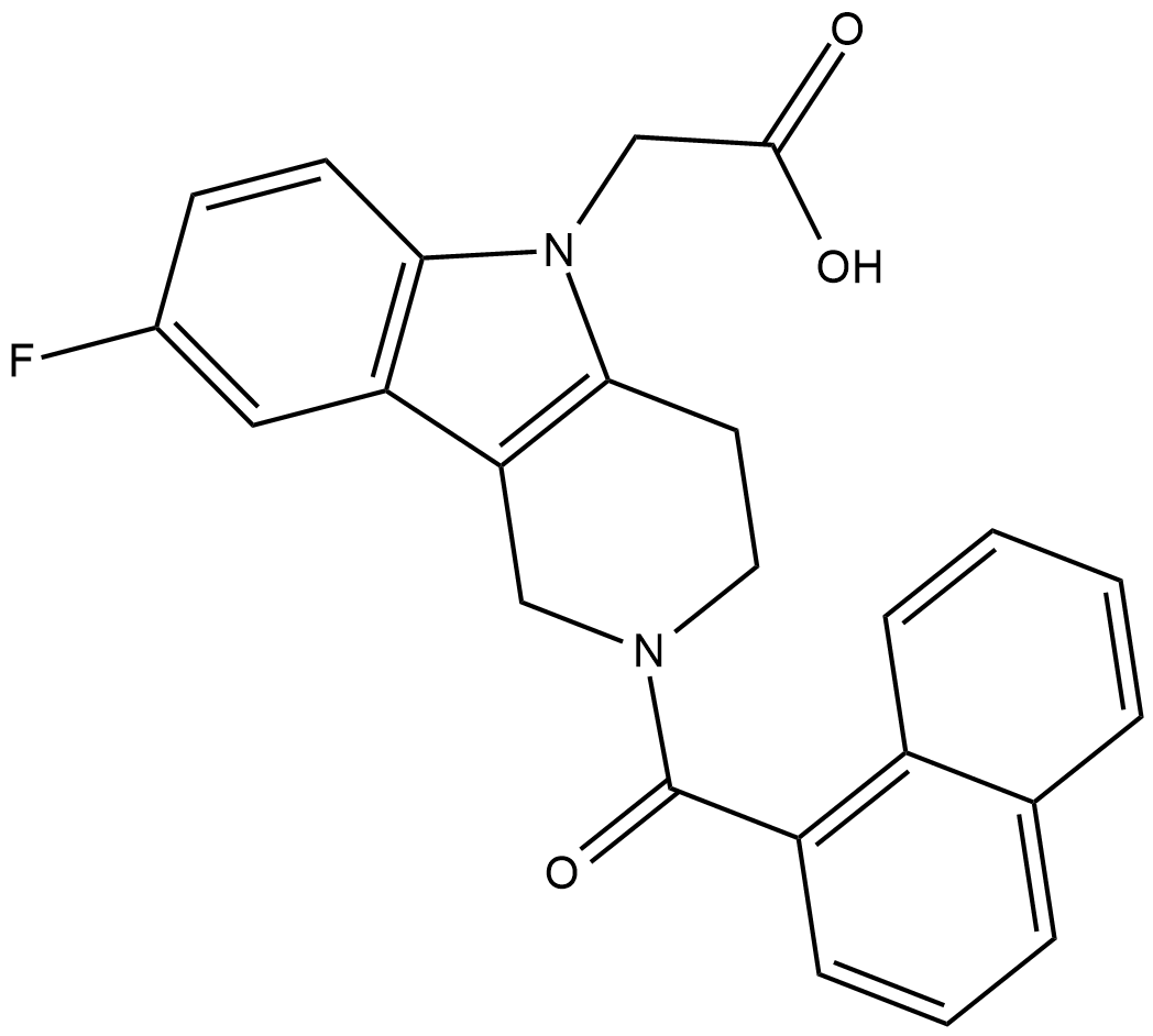 SetipiprantͼƬ