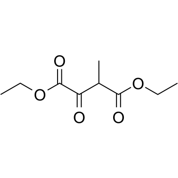 Diethyl oxalpropionateͼƬ