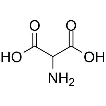 Aminomalonic acidͼƬ