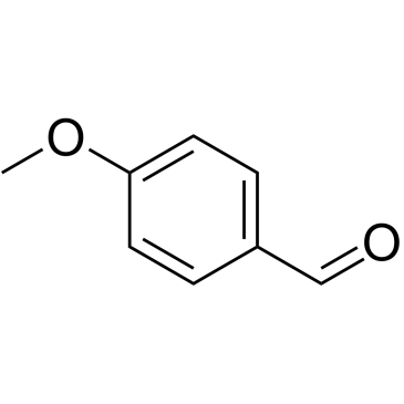 4-MethoxybenzaldehydeͼƬ