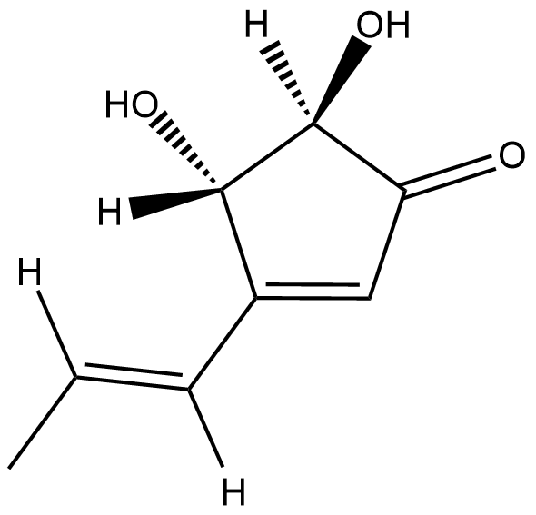 TerreinͼƬ