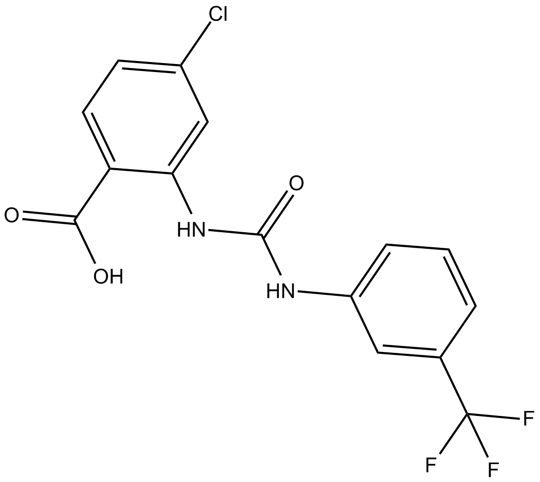 NS3694ͼƬ