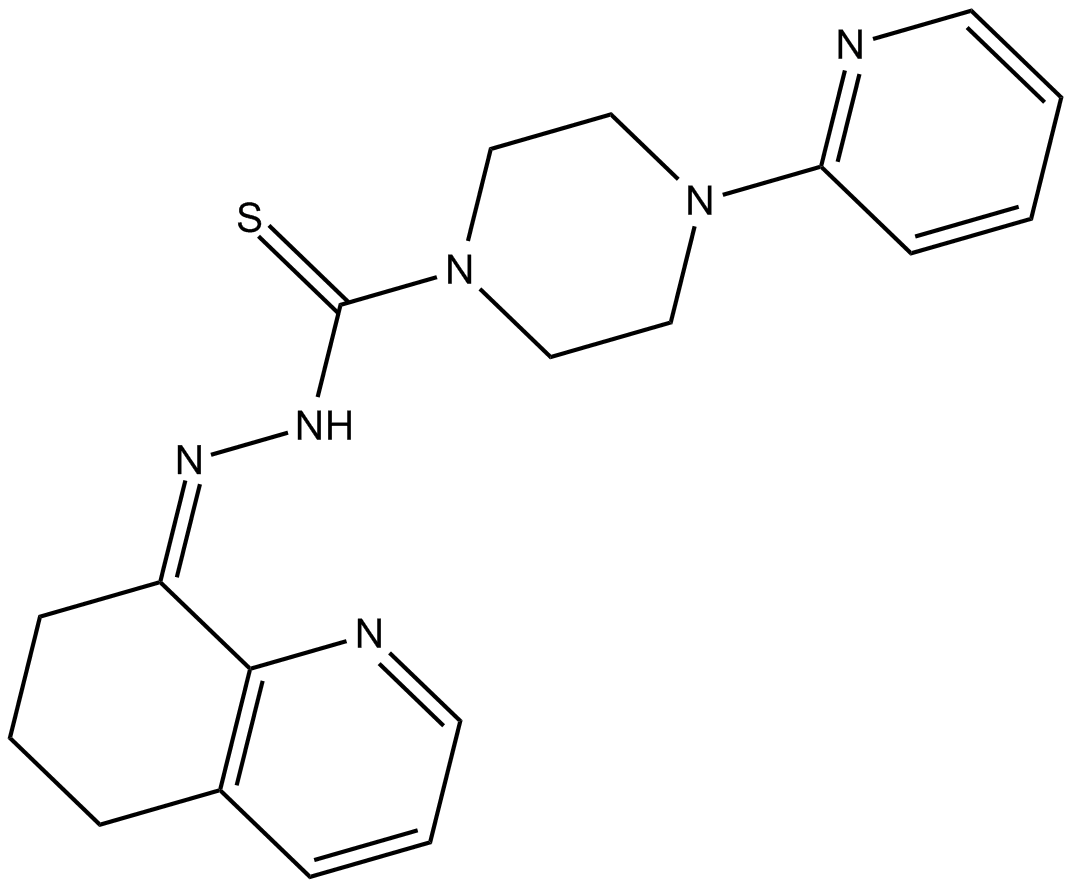 COTI-2ͼƬ