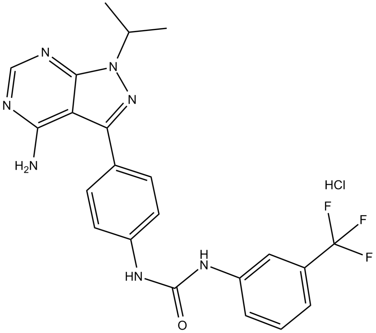 AD57(hydrochloride)ͼƬ