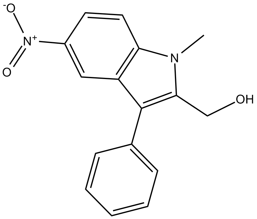 ML-354ͼƬ