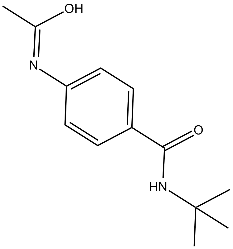 CPI-1189ͼƬ