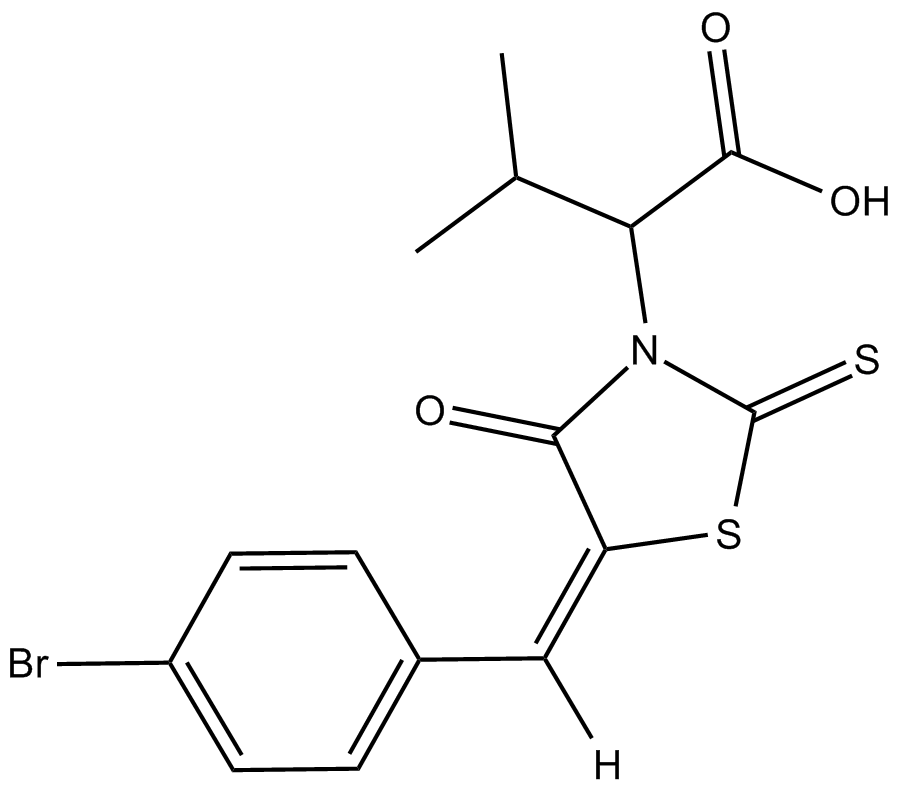 BH3I-1ͼƬ