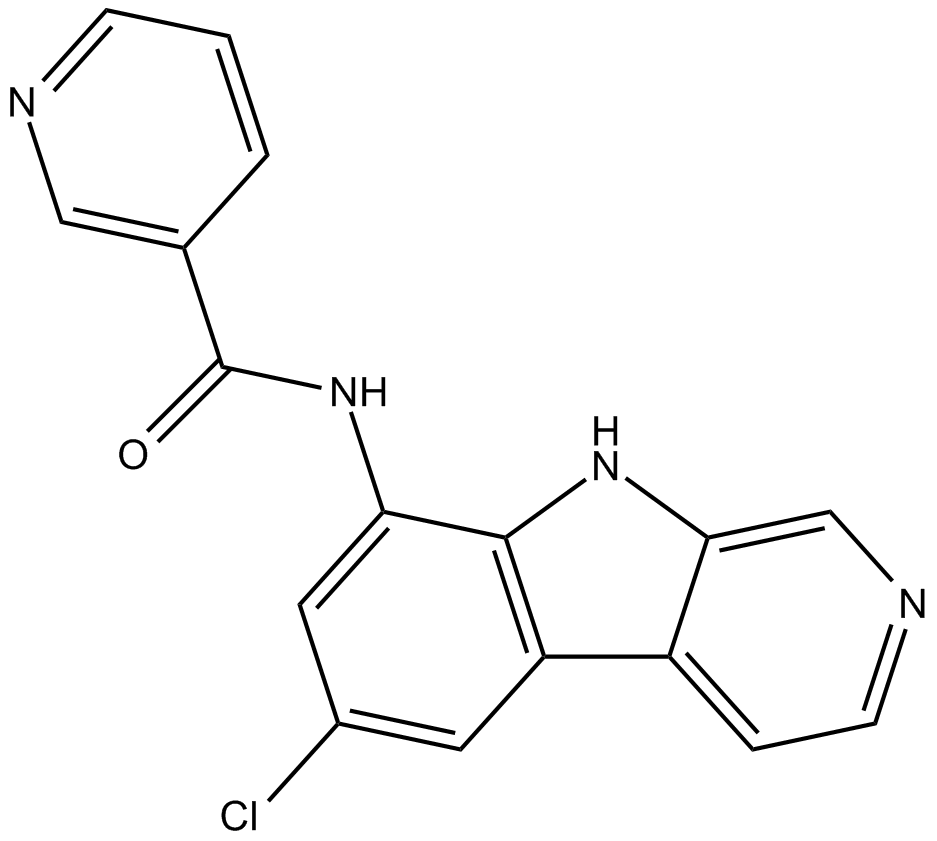 PS-1145ͼƬ