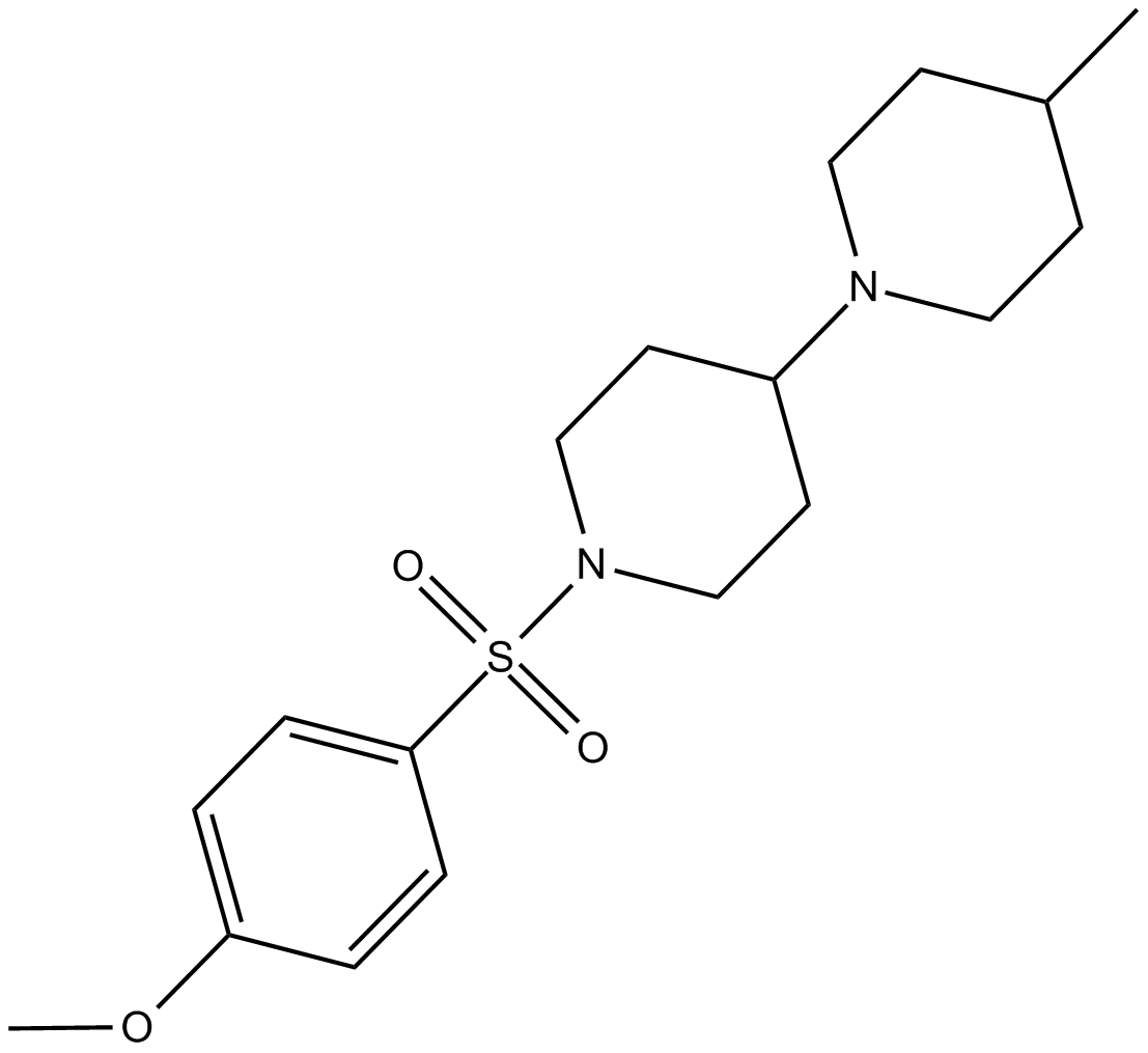 TASIN-1ͼƬ