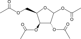 1,2,3,5-Tetra-O-acetyl-D-xylofuranoseͼƬ