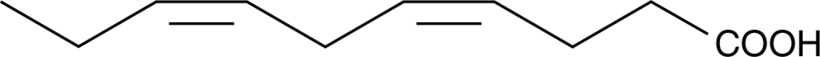 4(Z),7(Z)-Decadienoic AcidͼƬ