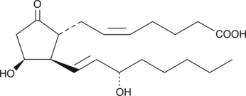 11β-Prostaglandin E2ͼƬ