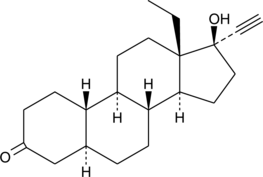 5α-dihydro LevonorgestrelͼƬ