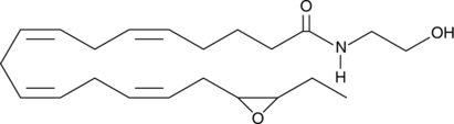 (±)17(18)-EpETE-EthanolamideͼƬ