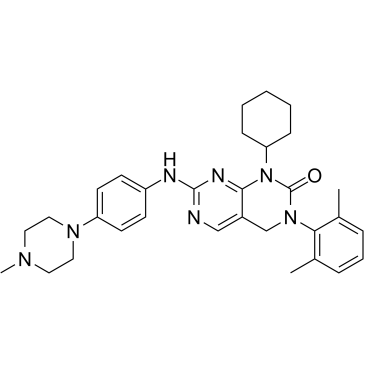 YKL-06-062ͼƬ