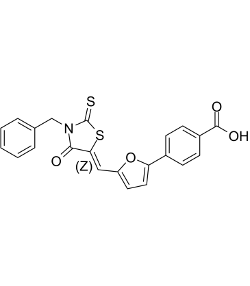 (Z)-Leukadherin-1ͼƬ